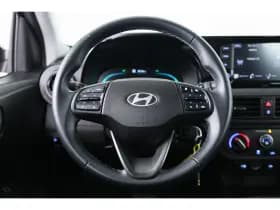 Hyundai i10 thumbnail 17