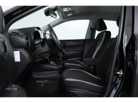 Hyundai i10 thumbnail 18