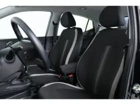 Hyundai i10 thumbnail 19