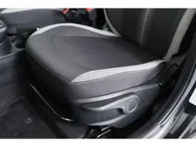 Hyundai i10 thumbnail 20