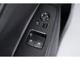 Hyundai i10 thumbnail 21
