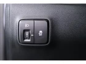 Hyundai i10 thumbnail 22