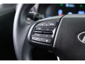 Hyundai i10 thumbnail 23