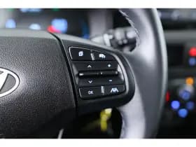 Hyundai i10 thumbnail 24