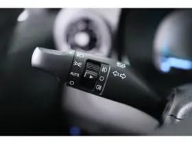 Hyundai i10 thumbnail 25