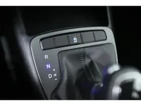 Hyundai i10 thumbnail 27