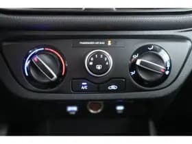 Hyundai i10 thumbnail 28
