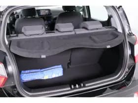 Hyundai i10 thumbnail 29