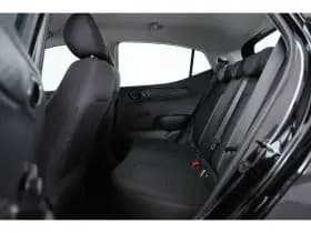 Hyundai i10 thumbnail 30
