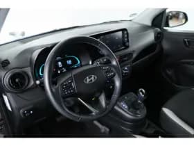 Hyundai i10 thumbnail 4