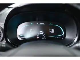 Hyundai i10 thumbnail 6