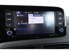 Hyundai i10 thumbnail 8