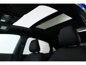 Ford Puma thumbnail 16