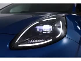 Ford Puma thumbnail 18