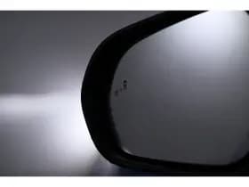 Ford Puma thumbnail 21