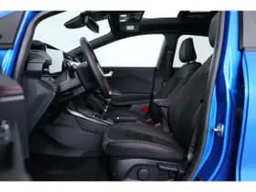 Ford Puma thumbnail 22