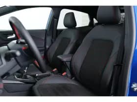 Ford Puma thumbnail 23