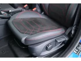 Ford Puma thumbnail 24