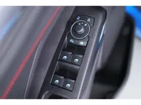 Ford Puma thumbnail 25