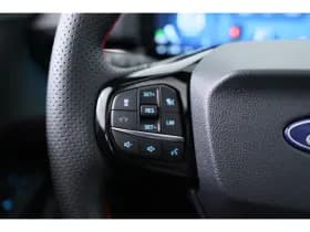 Ford Puma thumbnail 27