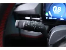 Ford Puma thumbnail 29