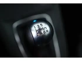 Ford Puma thumbnail 30