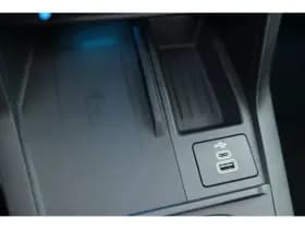 Ford Puma thumbnail 31