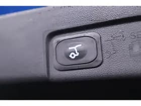 Ford Puma thumbnail 35