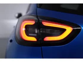 Ford Puma thumbnail 37