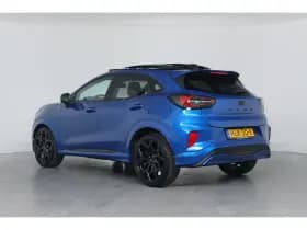 Ford Puma thumbnail 40