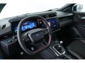 Ford Puma thumbnail 6