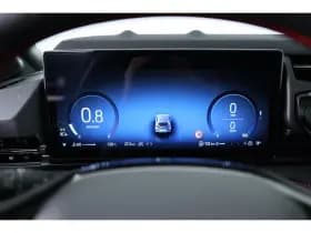 Ford Puma thumbnail 9