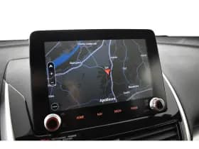 Mitsubishi Eclipse Cross thumbnail 16