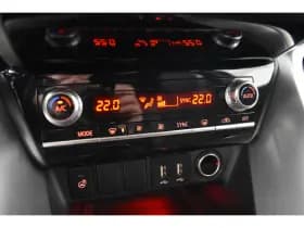 Mitsubishi Eclipse Cross thumbnail 18