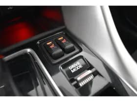 Mitsubishi Eclipse Cross thumbnail 20