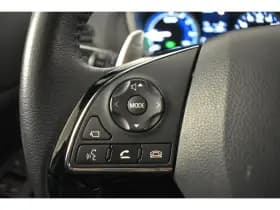 Mitsubishi Eclipse Cross thumbnail 21
