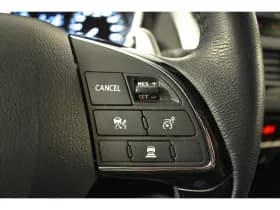Mitsubishi Eclipse Cross thumbnail 22
