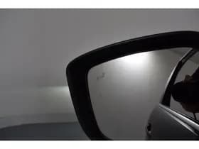 Mitsubishi Eclipse Cross thumbnail 23