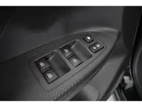 Mitsubishi Eclipse Cross thumbnail 24