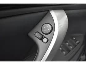 Mitsubishi Eclipse Cross thumbnail 25