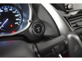 Mitsubishi Eclipse Cross thumbnail 26