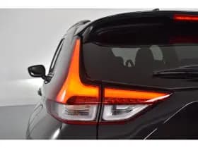 Mitsubishi Eclipse Cross thumbnail 27