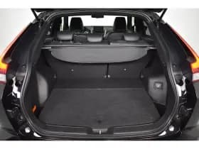 Mitsubishi Eclipse Cross thumbnail 28
