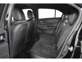 Mitsubishi Eclipse Cross thumbnail 29