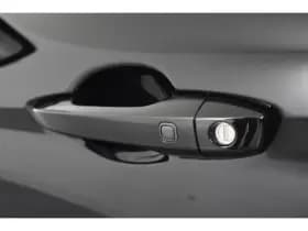 Mitsubishi Eclipse Cross thumbnail 31