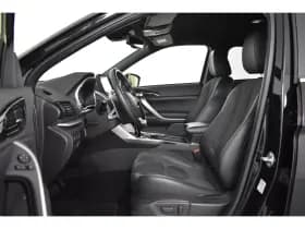 Mitsubishi Eclipse Cross thumbnail 32
