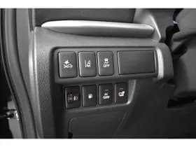 Mitsubishi Eclipse Cross thumbnail 33