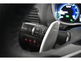 Mitsubishi Eclipse Cross thumbnail 34