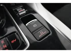 Mitsubishi Eclipse Cross thumbnail 35