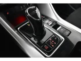Mitsubishi Eclipse Cross thumbnail 36